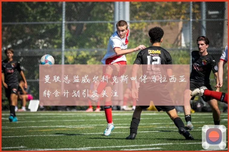 曼联总监威尔科克斯叫停马拉西亚转会计划引发关注