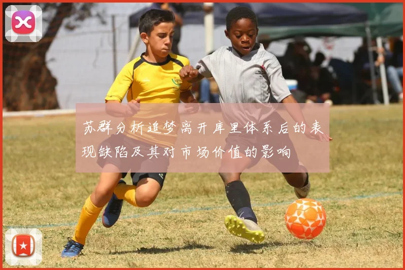 苏群分析追梦离开库里体系后的表现缺陷及其对市场价值的影响
