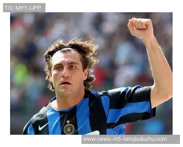 维埃里盛赞国米新援比赛表现称意甲无人能及