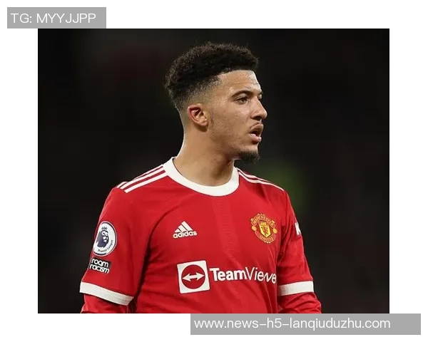 菲尔克鲁格因状态低迷未入国家队新名单新赛季至今7场未进球 菲尔克鲁格因状态低迷未入国家队新名单新赛季至今7场未进球