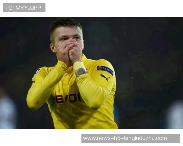 阿森纳冬季转会不争夺塞梅尼奥专注关注伊尔迪兹动态 阿森纳冬季转会不争夺塞梅尼奥专注关注伊尔迪兹动态