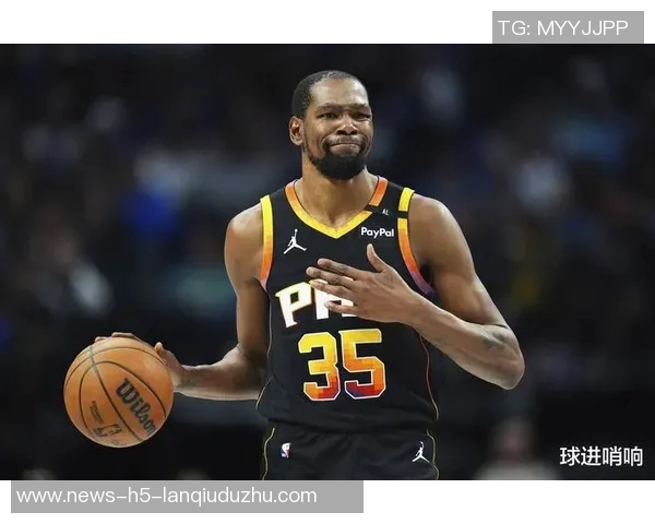 部分球星生涯总薪资揭秘杜兰特詹姆斯领衔乔治接近四亿 部分球星生涯总薪资揭秘杜兰特詹姆斯领衔乔治接近四亿