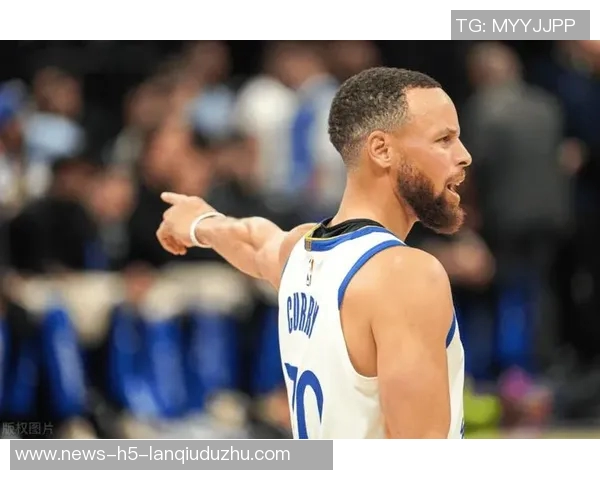 库里谈追梦缺席对球队影响强调紧迫感提升容错率降低 库里谈追梦缺席对球队影响强调紧迫感提升容错率降低