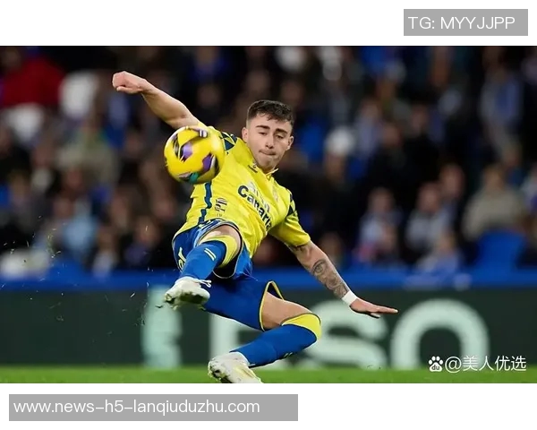 巴萨因拉斯帕尔马斯拒售马尔莫尔将损失500万欧元 巴萨因拉斯帕尔马斯拒售马尔莫尔将损失500万欧元