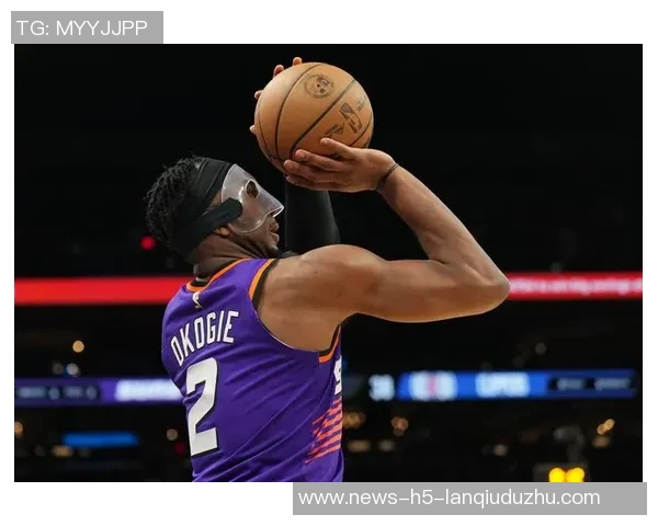 双铁后卫表现低迷马克西与麦凯恩投篮命中率惨淡引发热议