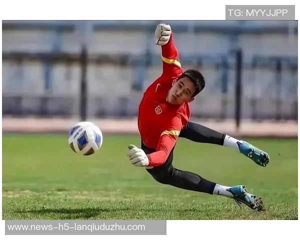 国足U22短暂休整后热身赛情况保持沉默引发关注