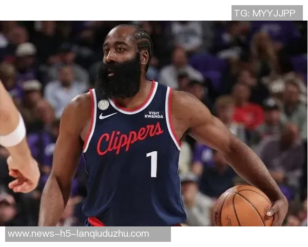 哈登29分钟贡献20分7助攻却被小卡和卢压制无伤大雅的比赛分析