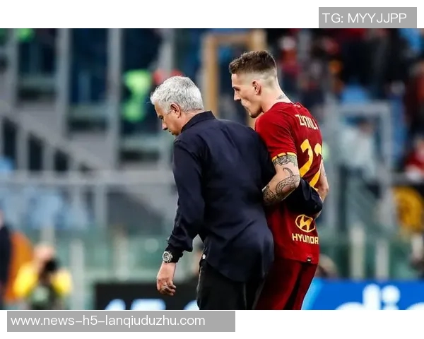 莱奥身体状态未达最佳对阵维罗纳或将以替补身份出战 莱奥身体状态未达最佳对阵维罗纳或将以替补身份出战