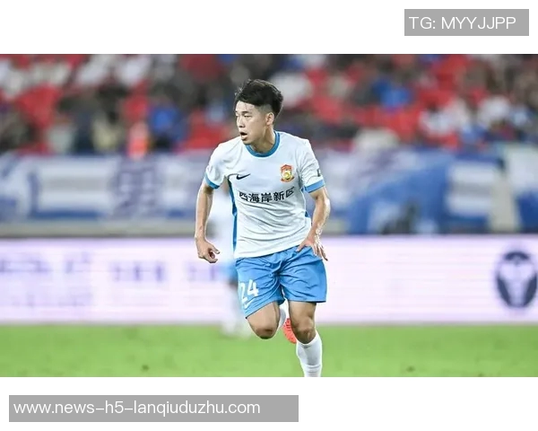 中国足球新年转会季正式开启中超转会窗将于2月28日关闭