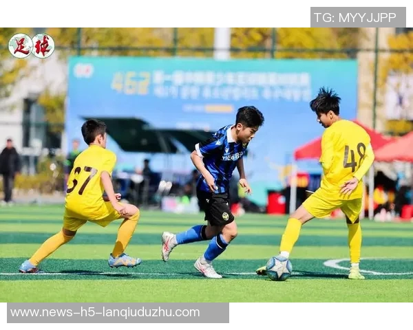 中韩青少年对抗赛第二日综述三镇大胜成都遭遇失利