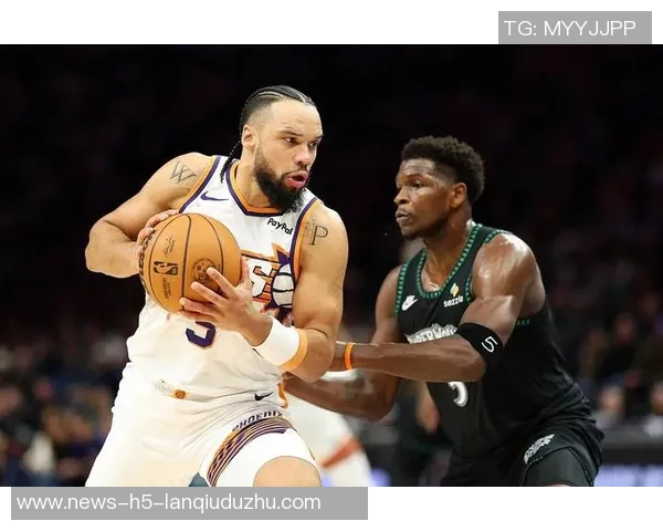 全队齐发力太阳11人均有得分表现7人上双展现强大火力 全队齐发力太阳11人均有得分表现7人上双展现强大火力