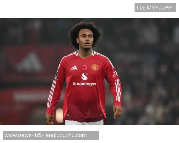 梅努对曼联出场时间不满冬窗或寻求外租机会 梅努对曼联出场时间不满冬窗或寻求外租机会