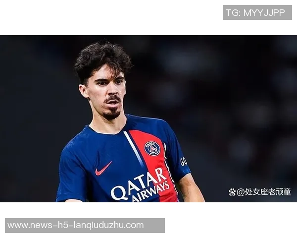 维蒂尼亚回顾与恩里克相遇的影响，称其为巴黎生涯的重要转折点