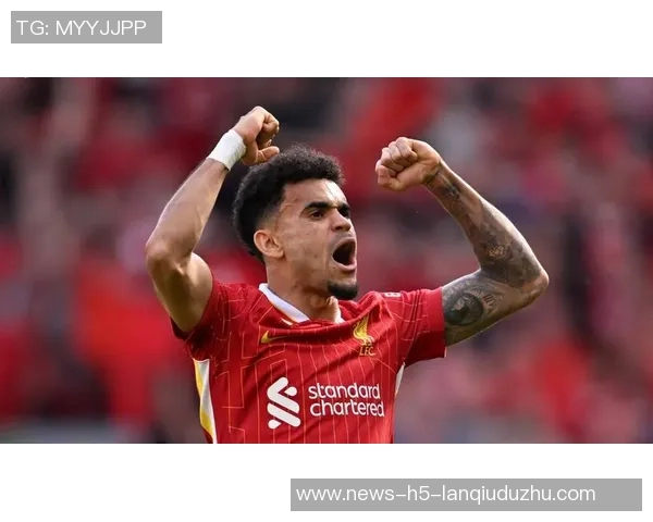 路易斯迪亚斯荣膺拜仁11月最佳球员展现卓越表现与进攻实力 路易斯迪亚斯荣膺拜仁11月最佳球员展现卓越表现与进攻实力