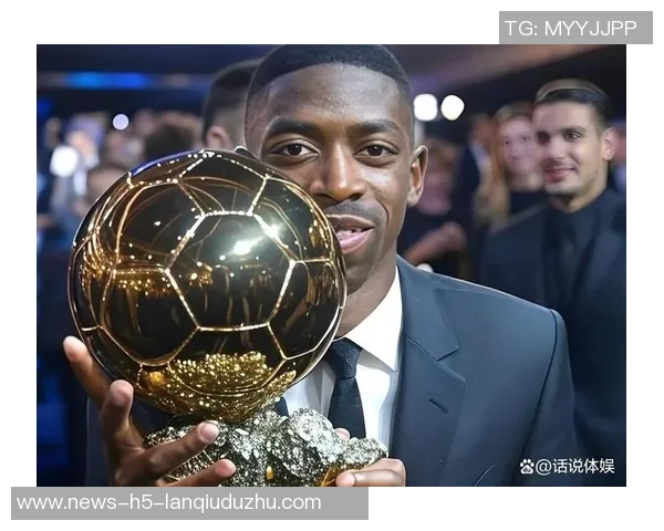 EAFC26年度最佳11人揭晓登贝莱领衔赖斯范戴克入选拉菲尼亚遗憾落选