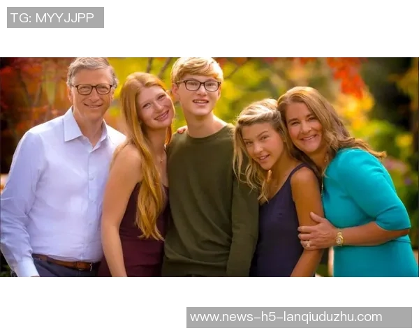 伊卡尔迪获准与女儿共度圣诞旺达得知后情绪崩溃 伊卡尔迪获准与女儿共度圣诞旺达得知后情绪崩溃