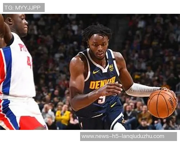 太阳主教练奥特谈逆转失利：第三节表现展现球队风格与韧性