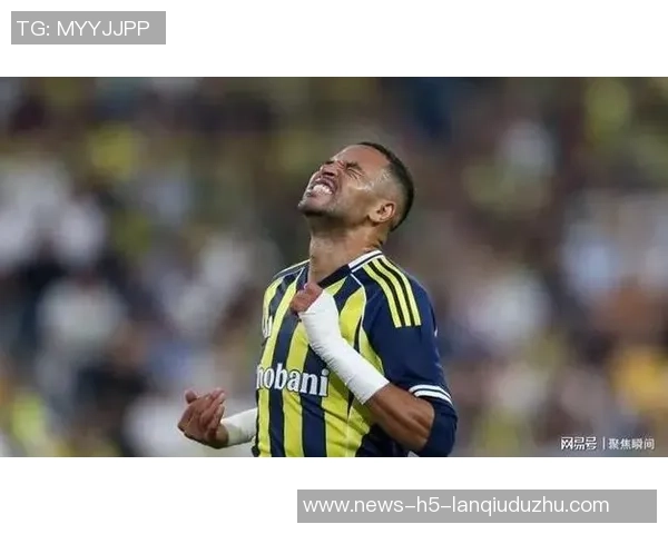 恩内斯里被推荐至尤文费内巴切愿意外租球员 恩内斯里被推荐至尤文费内巴切愿意外租球员