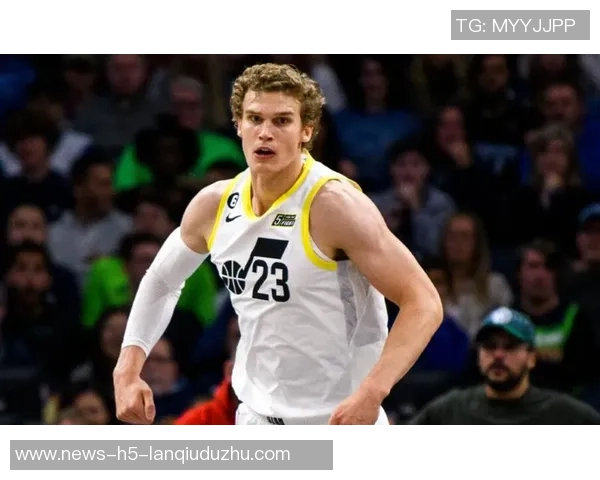 斯波谈鲍威尔性格契合认真对待竞争也展现轻松一面 斯波谈鲍威尔性格契合认真对待竞争也展现轻松一面