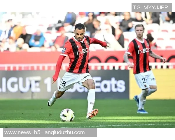 法甲分析：白堡主场迎战有利尼斯客场挑战难以取胜