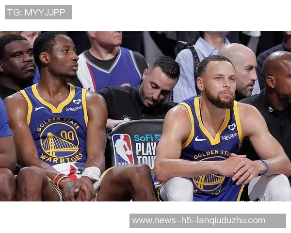 库明加强调失误影响球队节奏与能量提醒队友在疲惫时保持战术执行力