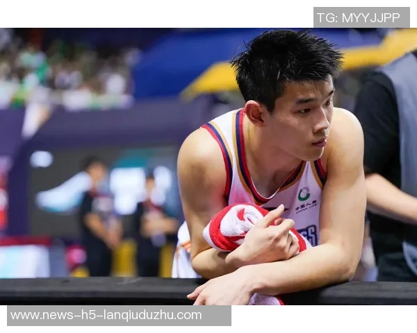 新年新气象林葳分享帅气个人照激励粉丝继续奋斗