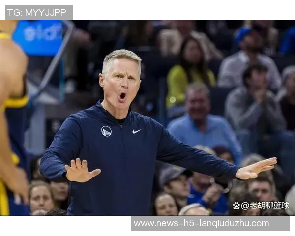 科尔感慨球队拼搏精神值得肯定但未能坚持到最后令人遗憾