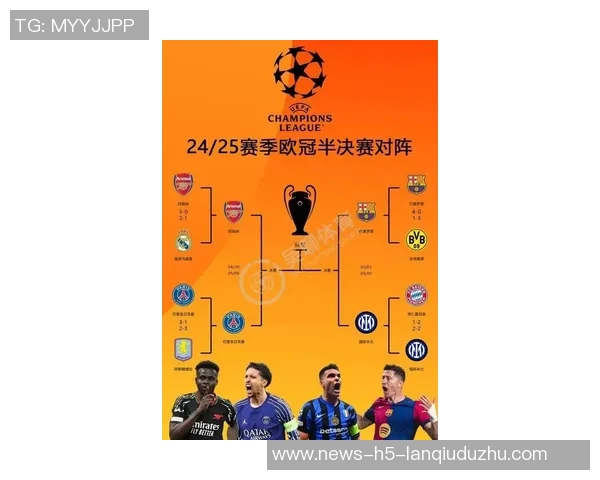 英超最新战报曼联豪取四连胜稳居第四领先蓝军四分距离曼城仅差三分