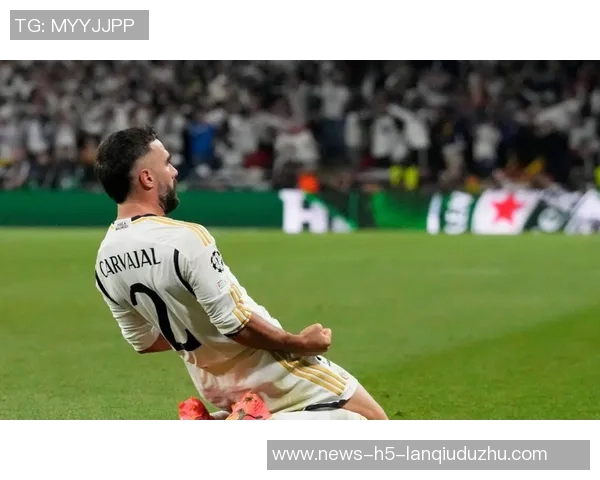 阿隆索谈姆巴佩回归并展望阿韦洛亚未来执教皇马的可能性 阿隆索谈姆巴佩回归并展望阿韦洛亚未来执教皇马的可能性